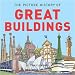 The Picture History of Great Buildings