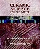 Ceramic Science for the Potter, Second Edition