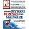 Hacking and Security Book Essentials
