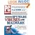 PC Magazine Fighting Spyware, Viruses, and Malware