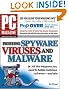PC Magazine Fighting...
