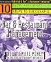 10 Steps to Successful Bar & Restaurant Management