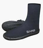Bare 5mm Scuba Diving Boots