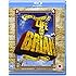 Monty Python's Life of Brian - The Immaculate Edition [Blu-ray] [2007][Region Free]