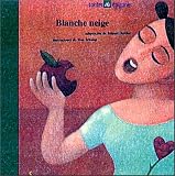 Blanche neige