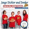Zahlen verstehen - Grundrechenarten 1
