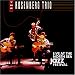 Live at the North Sea Jazz Festival