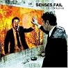 Image of album by Senses Fail