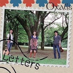 Letters