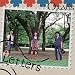 Letters