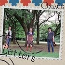 Letters