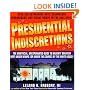 Presidential Indiscretions