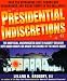 Presidential Indiscretions