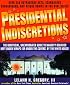 Presidential Indiscretions