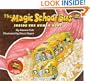The Magic School Bus: Inside the Human Body