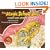 The Magic School Bus: Inside the Human Body