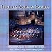 Various artists, Pipes and drums of scotland
