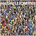 Le Forestier Maxime-Ne Quelque Part