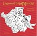 L' Homme de la Mancha (Man of La Mancha 1968 French Cast)