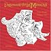 L Homme de la Mancha