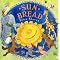 Our Favorite Picture books