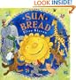 Sun Bread