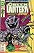 Books : Green Lantern - Act of Faith (The Third Law, Part Three)