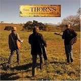 The Thorns (Bonus CD) CD