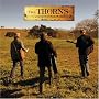 The Thorns (Bonus CD)