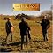The Thorns (Bonus CD)