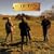 The Thorns (Bonus CD)