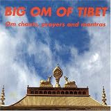 Produkt-Bild: Big Om of Tibet