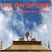 Big Om of Tibet