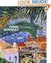 Pierre Bonnard: Early and Late