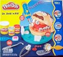 Playdoh Dr