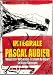 Intégrale Pascal Aubier Intégrale Pascal Aubier