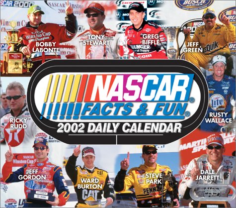NASCAR