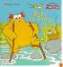 ZuZu is Zany (Character Book)