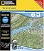 National Geographic TOPO Map (Tennessee - Mac)