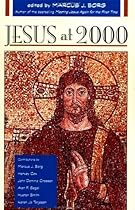 Jesus at 2000