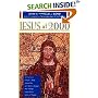 Jesus at 2000
