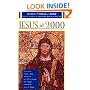 Jesus at 2000