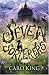 Seven Sorcerers