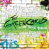 The Brick Album