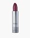 Aveda .12 oz Lip Color Concentrate Mauve Mantra