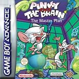 Revue Nintendo  / Pinky And The Brain