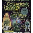 The Ultimate Price Guide to Star Wars Collectibles (Collector's Universe) by