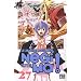 Negima ! T27