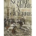 Notre M�re la Guerre - deuxi�me complainte