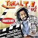 Treal TV, Vol. 2